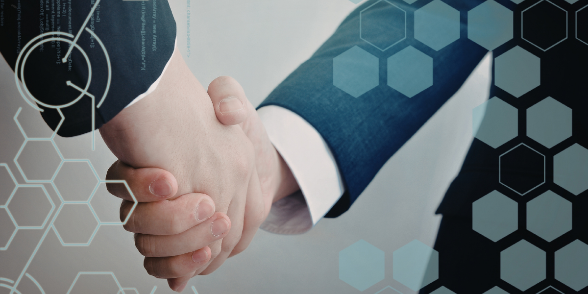 Kurumsal Çözüm Ortaklarımı