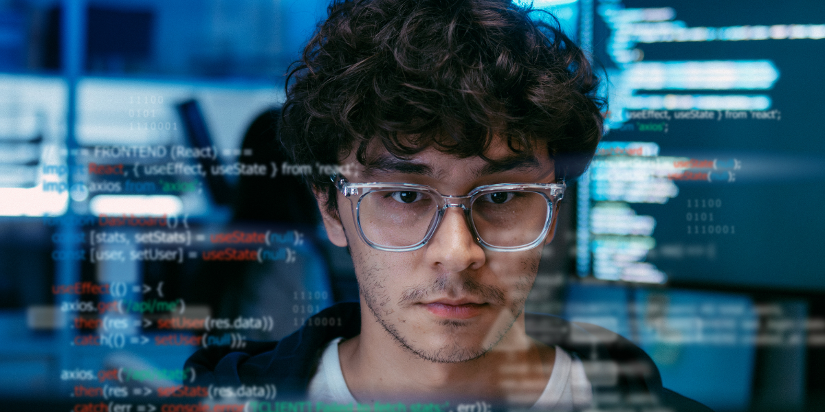 Network Çözümleri