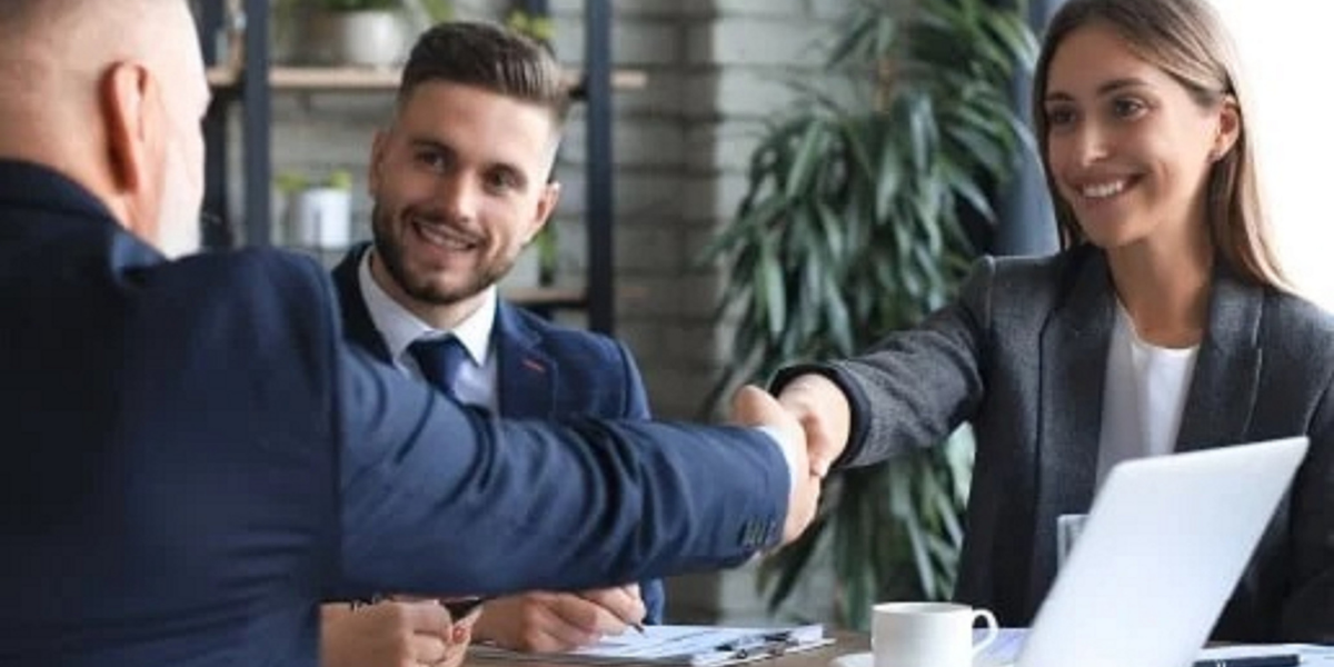 Sistem Danışmanlığı